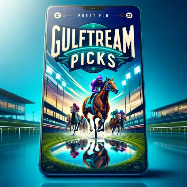 Free Will Rogers Downs Picks