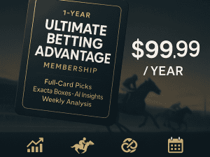 Best Value: 1-Year Membership