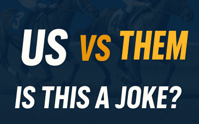 Competitor Claims $861.90 Yesterday — Here’s What They’re Not Telling You