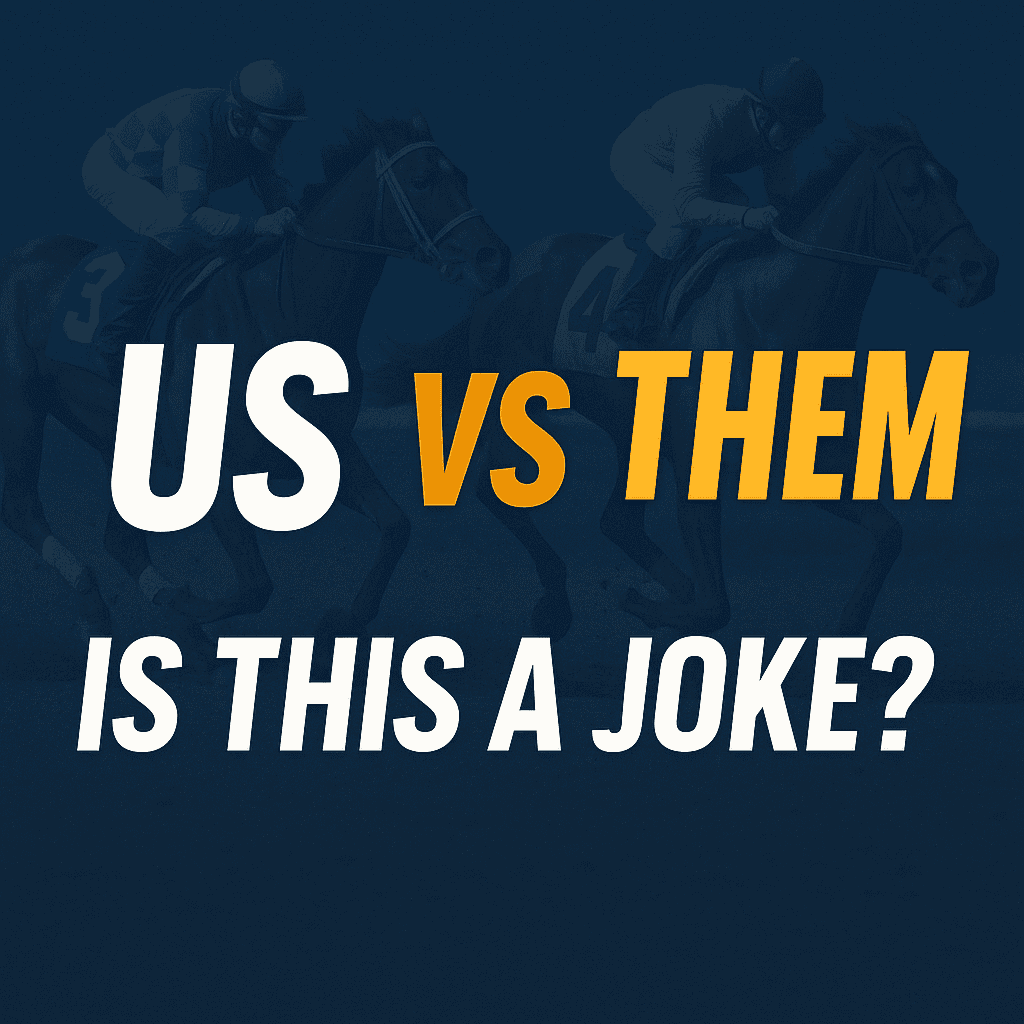 Competitor Claims $861.90 Yesterday — Here’s What They’re Not Telling You